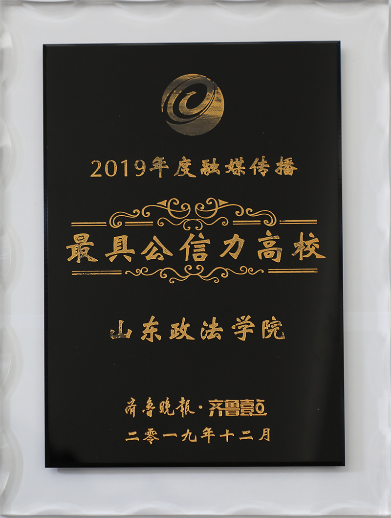 开元棋牌官网