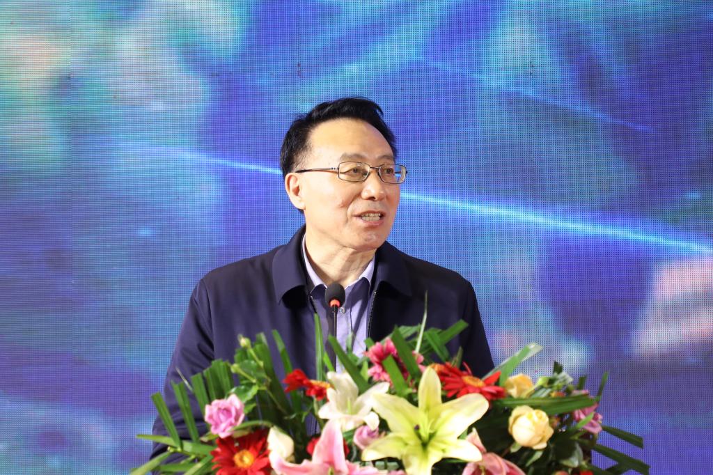 开元棋牌官网