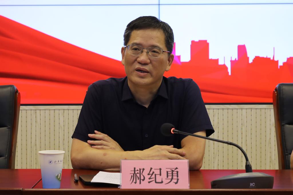 开元棋牌官网