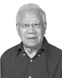 开元棋牌官网