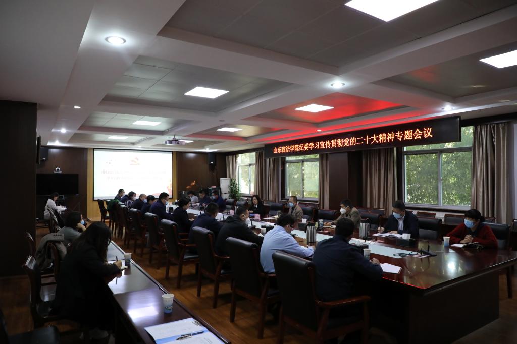 开元棋牌官网