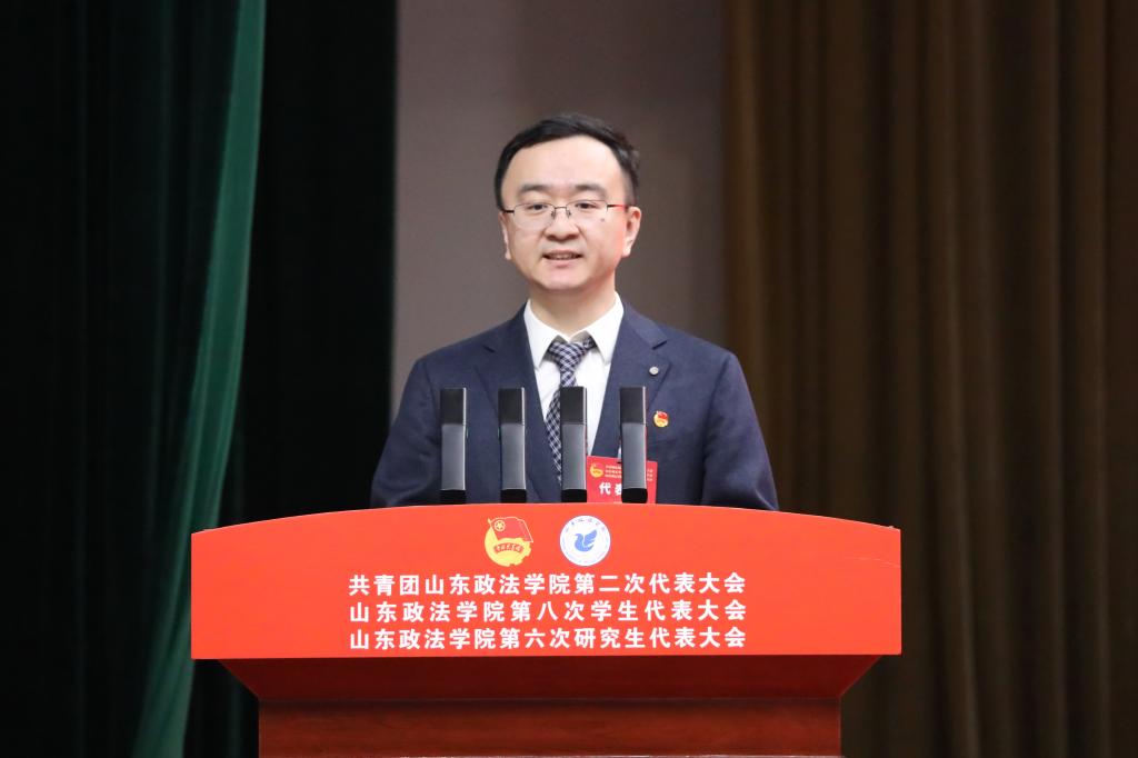 开元棋牌官网