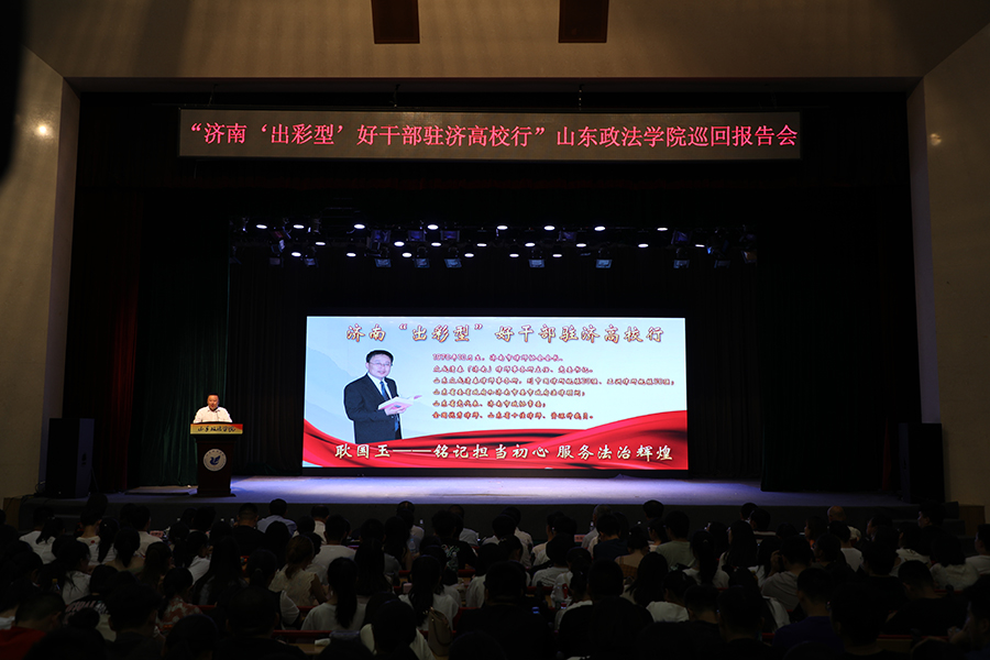 开元棋牌官网