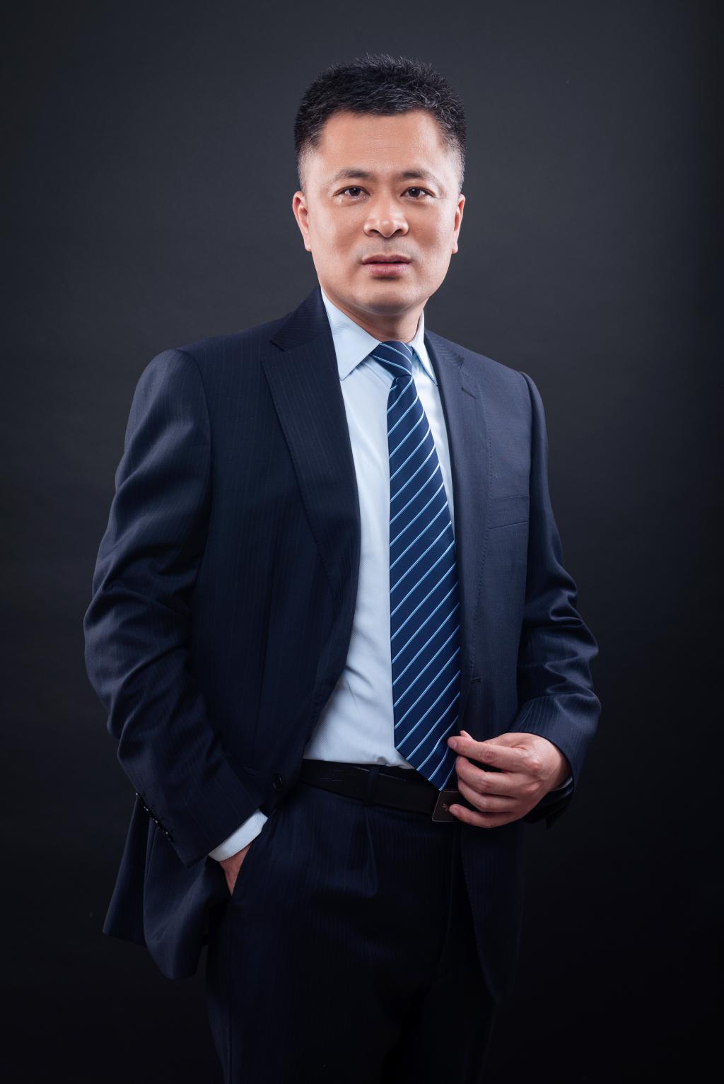开元棋牌官网