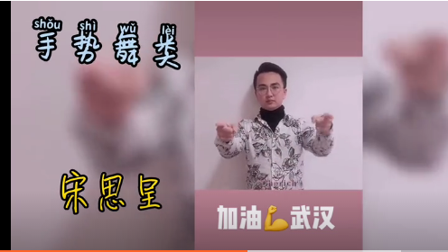开元棋牌官网