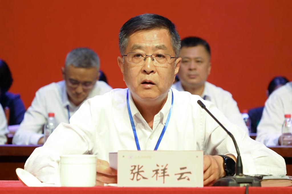 开元棋牌官网