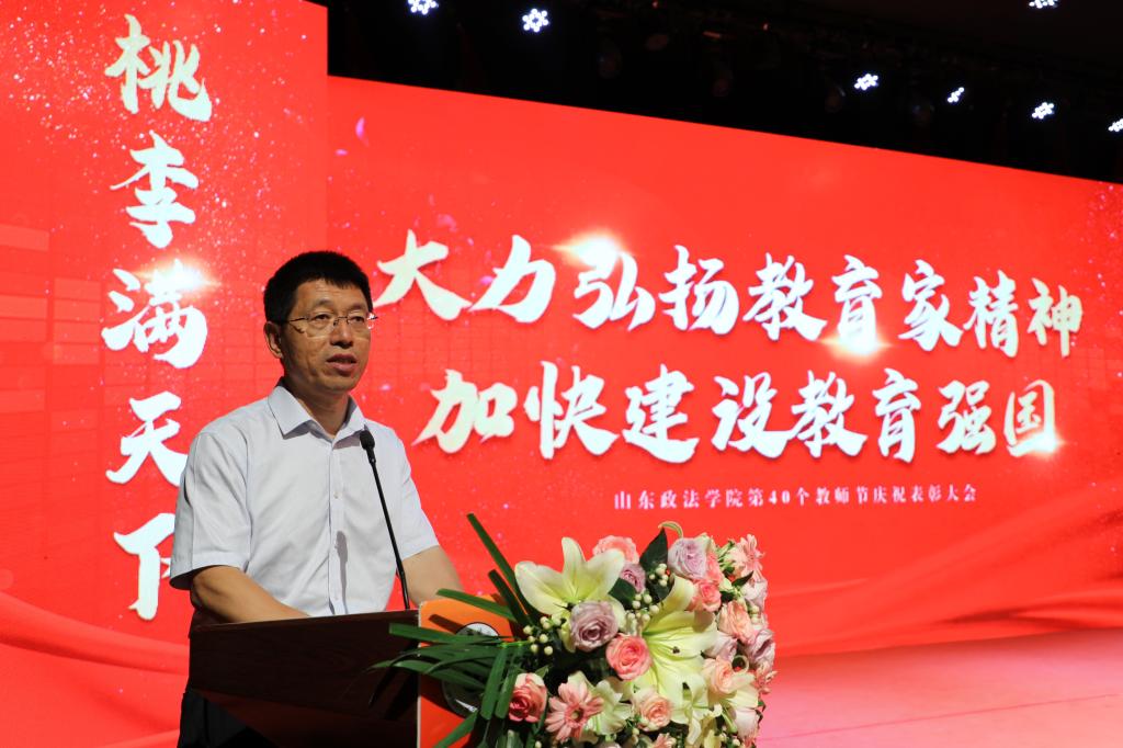 开元棋牌官网
