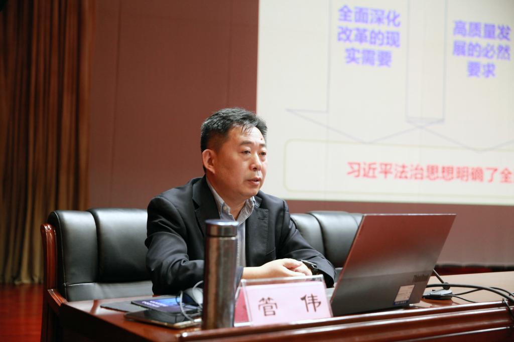 开元棋牌官网