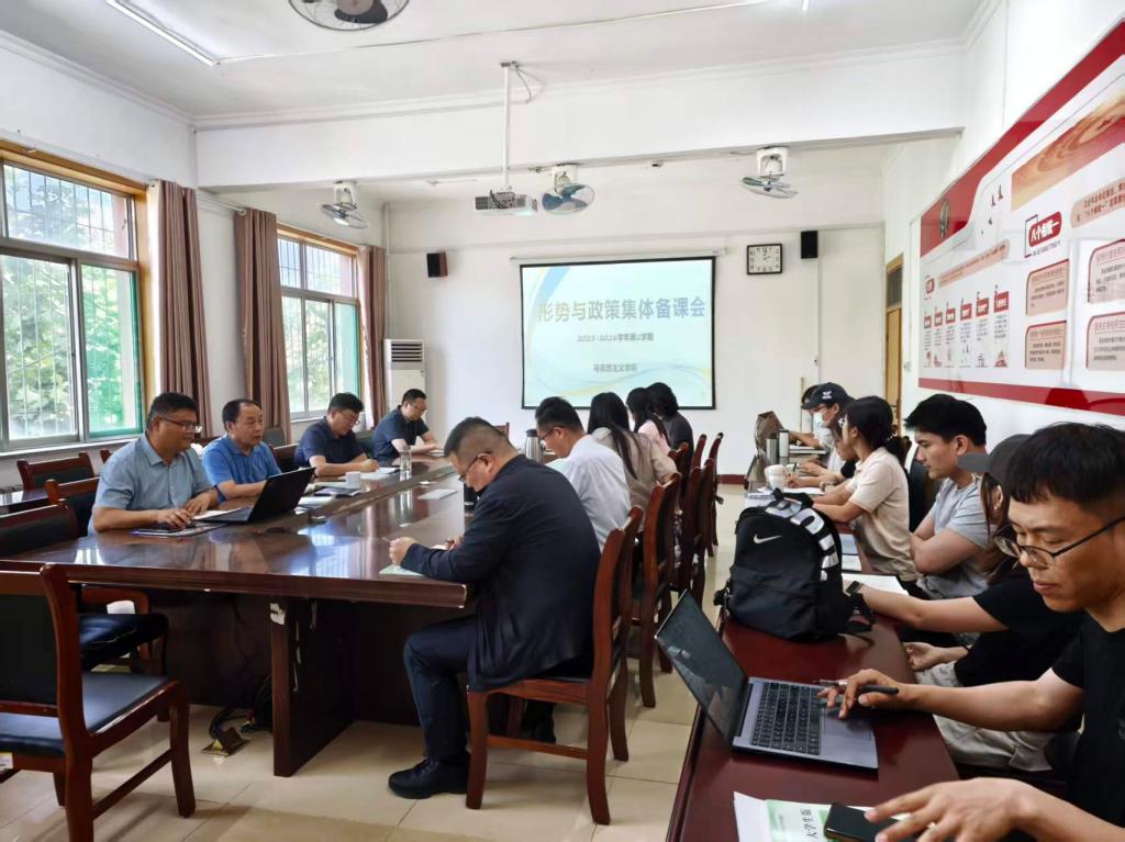 开元棋牌官网