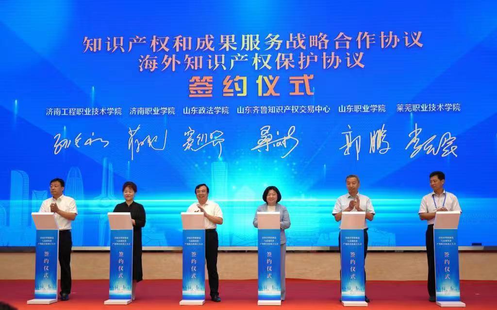 开元棋牌官网