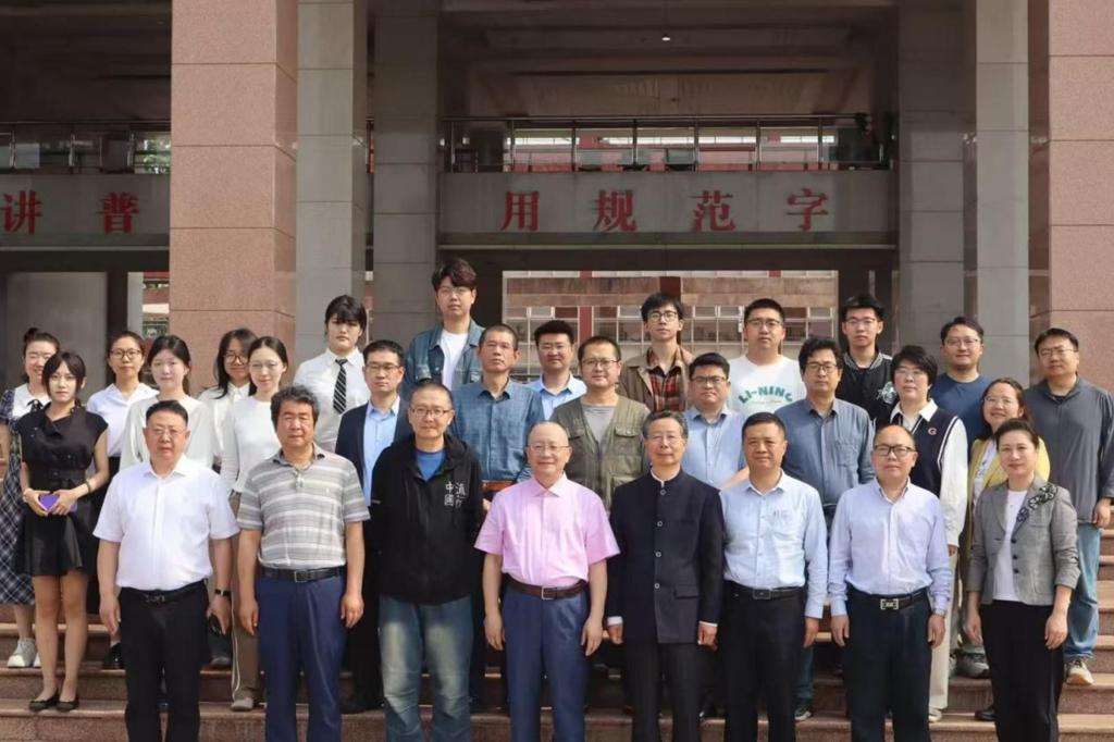 开元棋牌官网