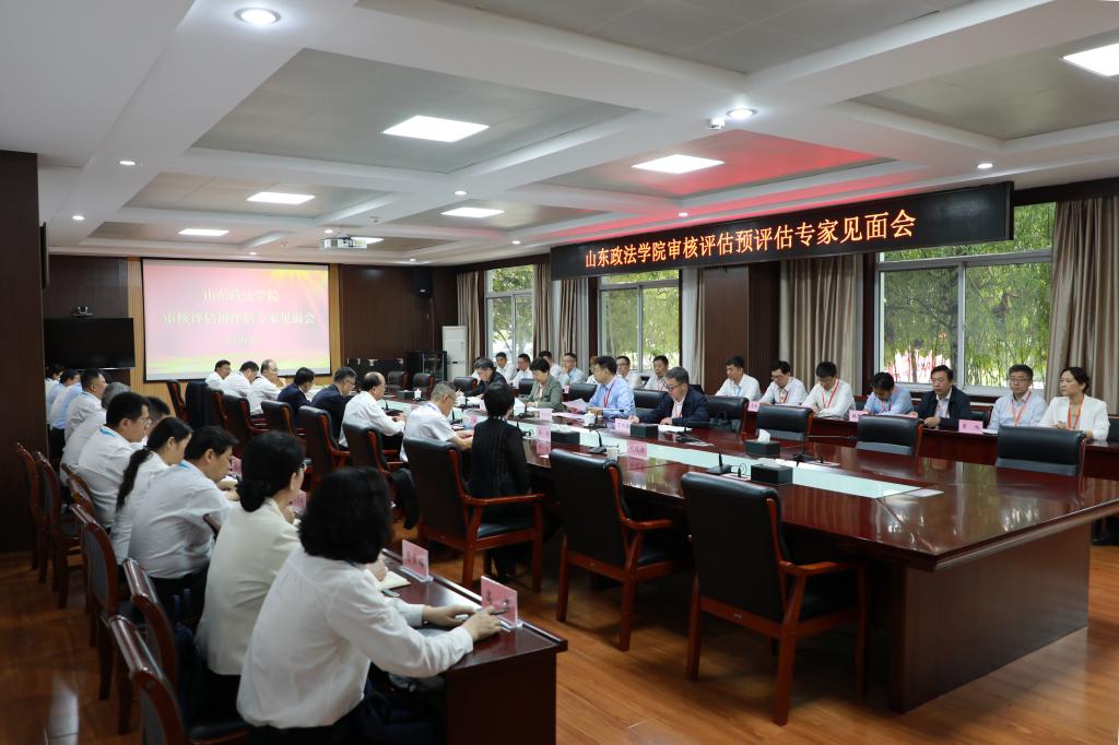 开元棋牌官网