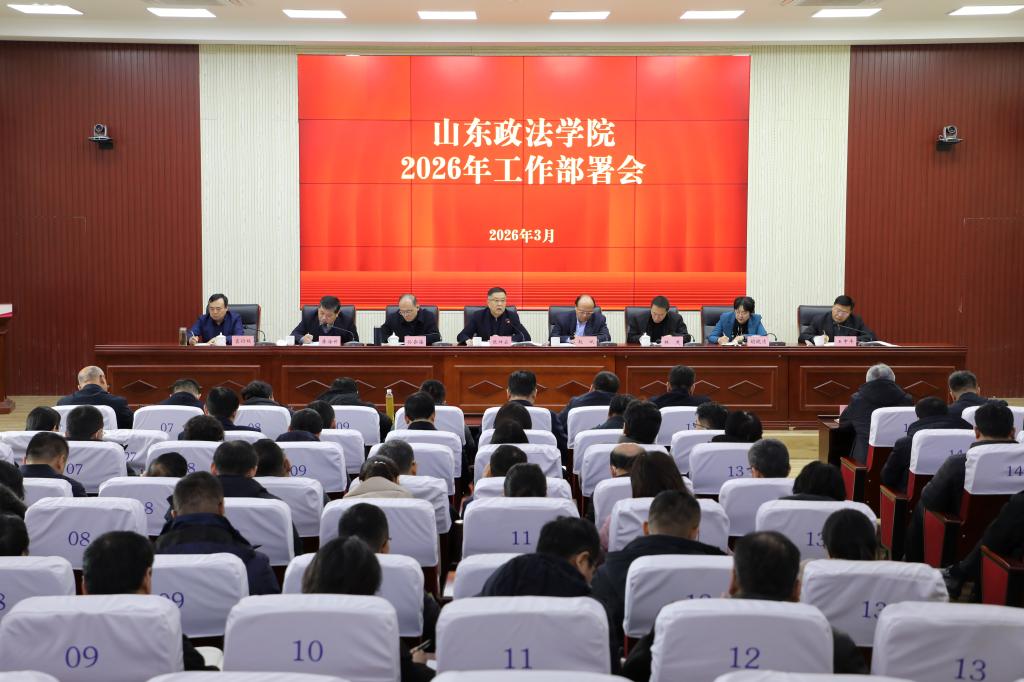 开元棋牌官网