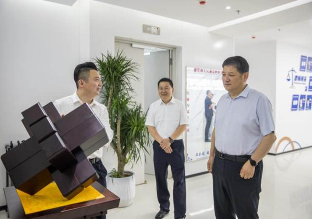开元棋牌官网