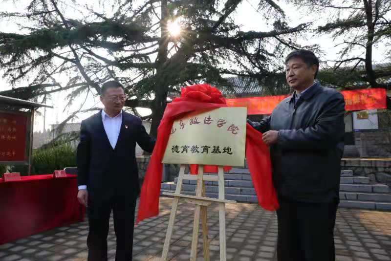 开元棋牌官网