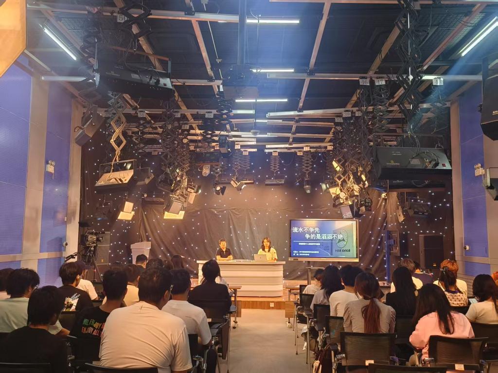 开元棋牌官网
