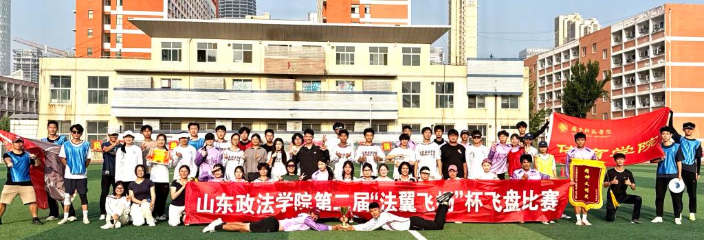 开元棋牌官网
