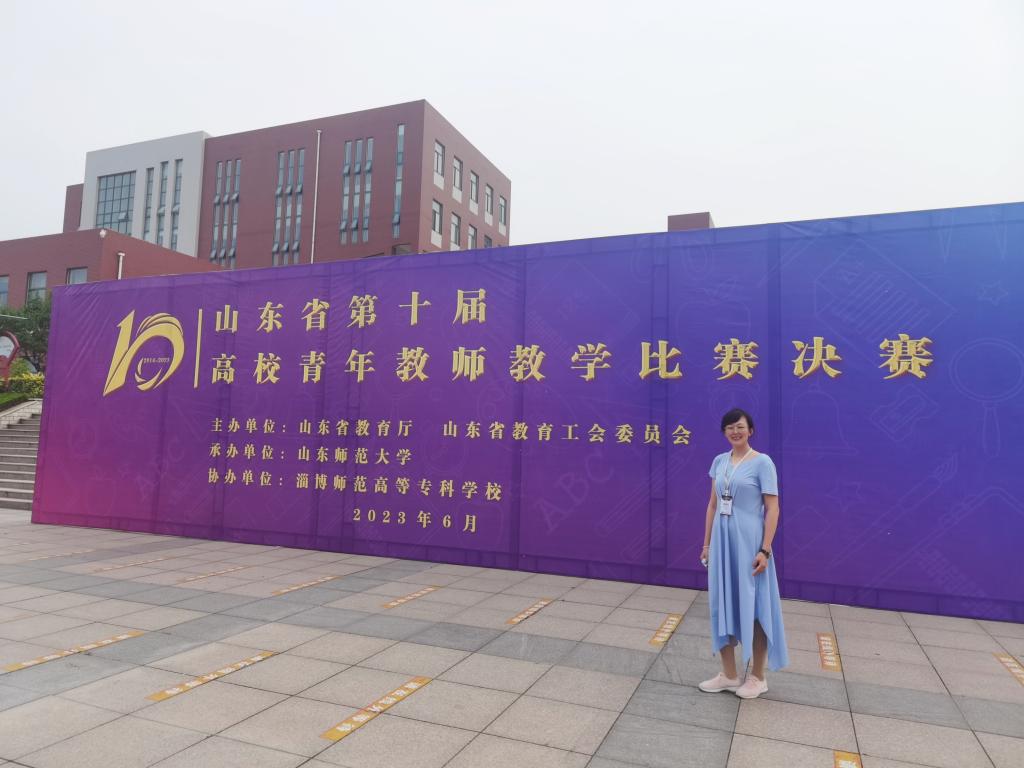 开元棋牌官网