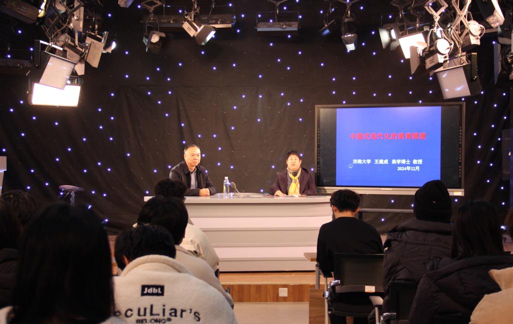 开元棋牌官网