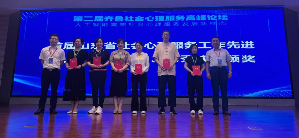 开元棋牌官网