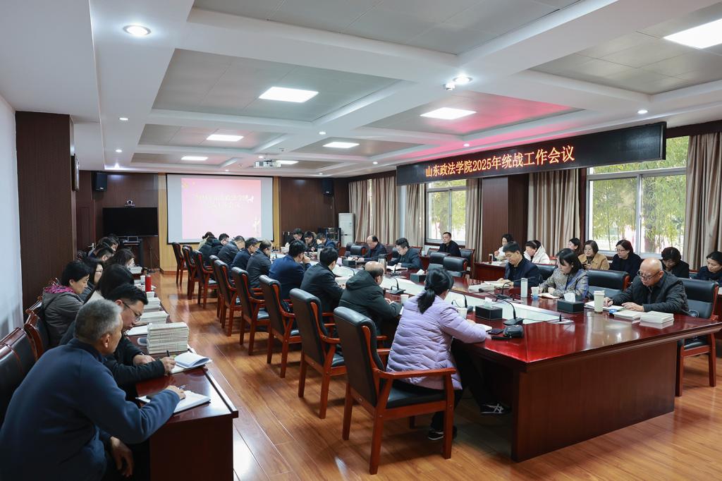 开元棋牌官网