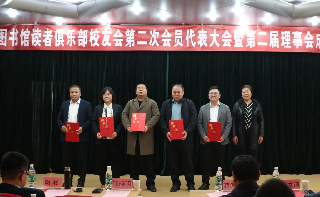 开元棋牌官网