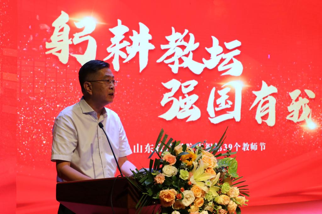 开元棋牌官网