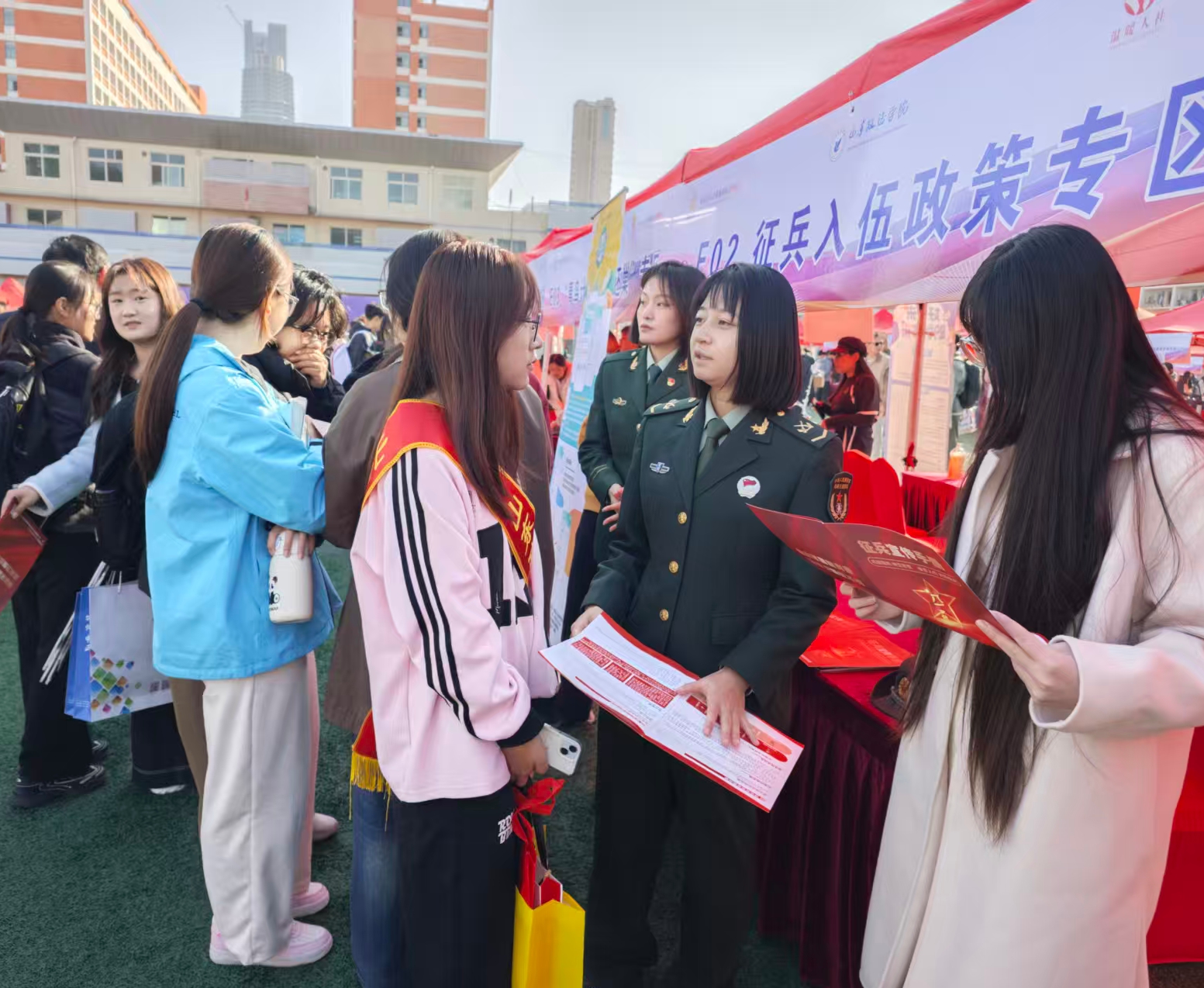 开元棋牌官网