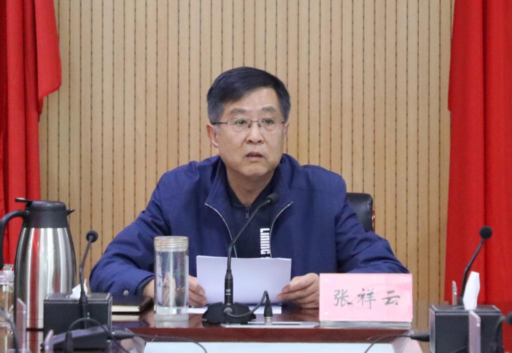 开元棋牌官网
