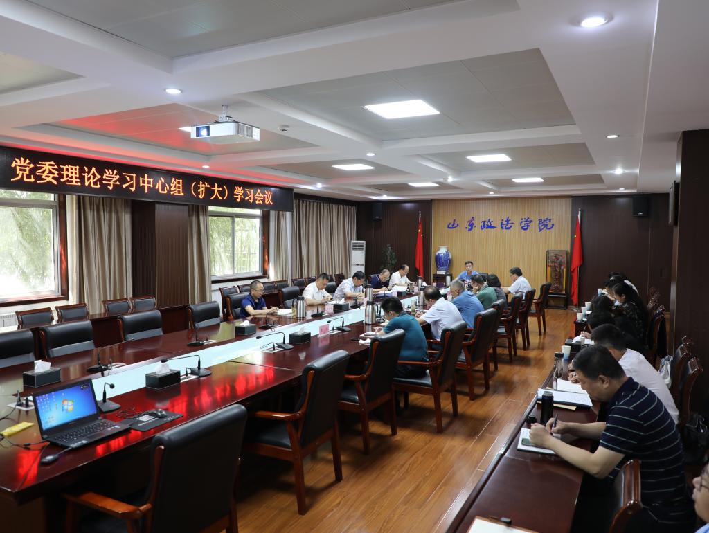 开元棋牌官网