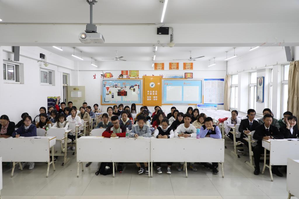 开元棋牌官网