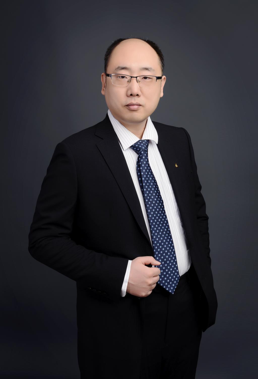 开元棋牌官网