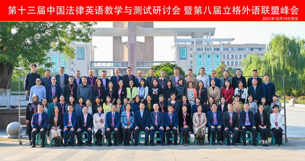开元棋牌官网