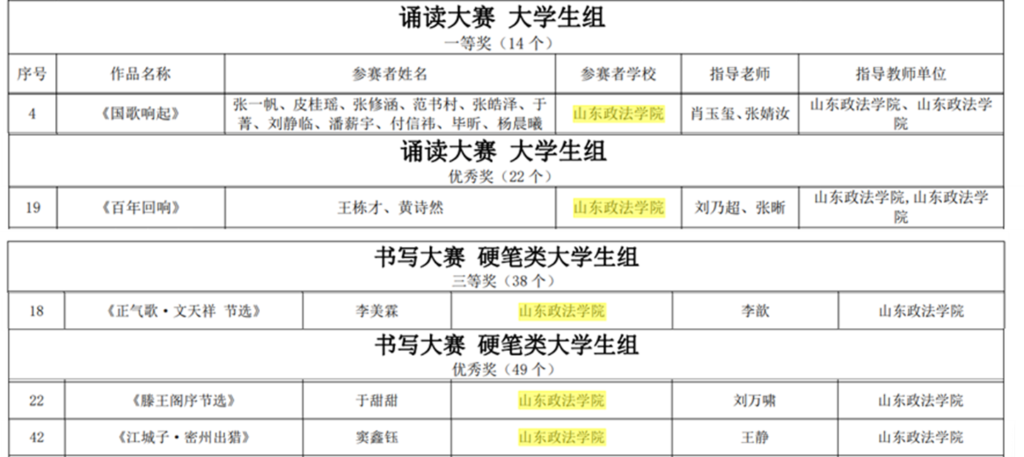 开元棋牌官网