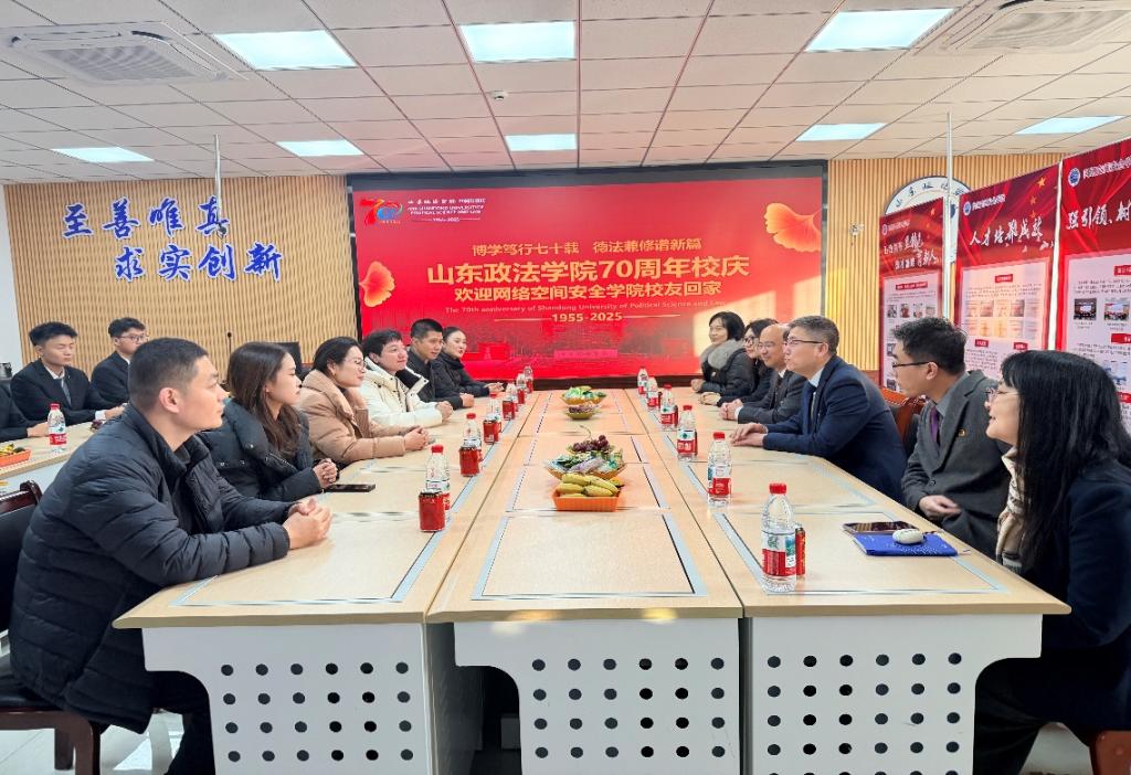 开元棋牌官网