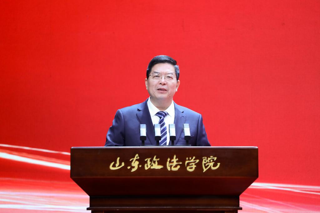 开元棋牌官网