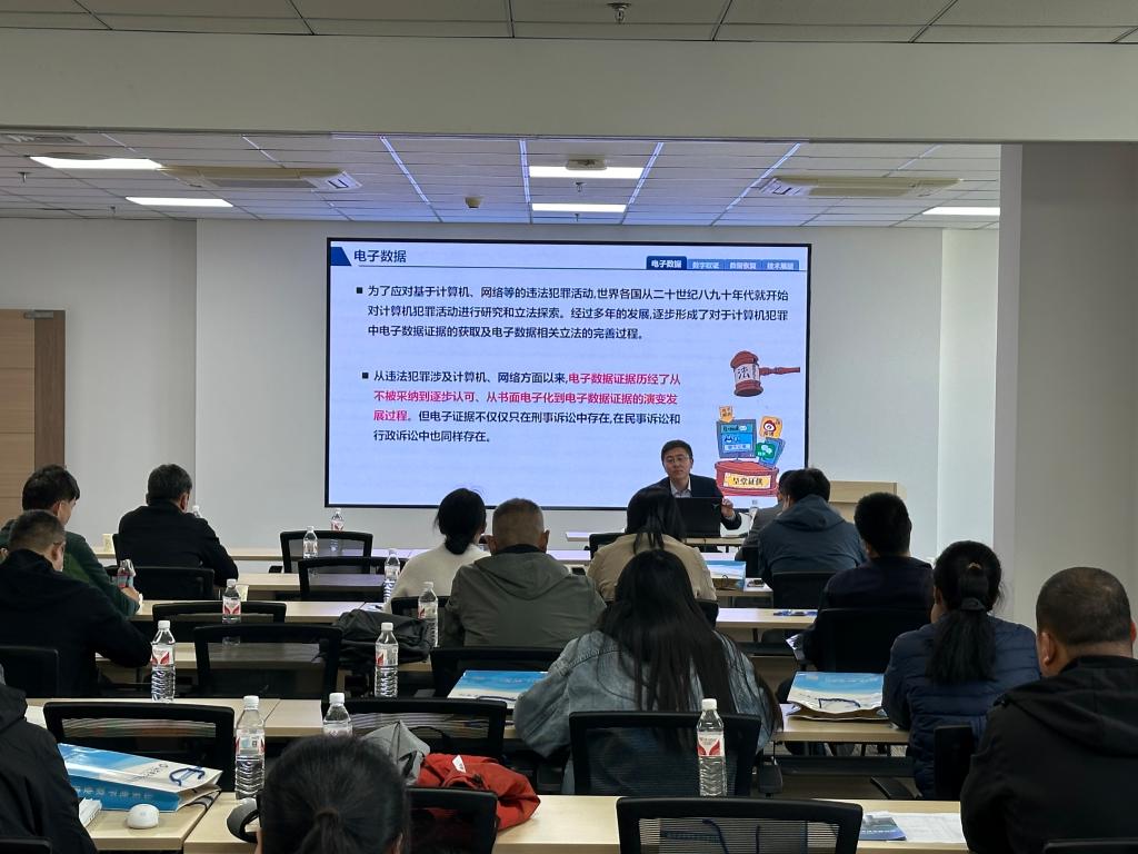 开元棋牌官网