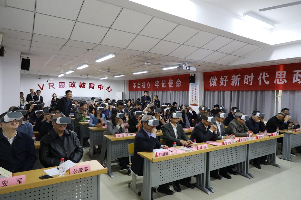 开元棋牌官网
