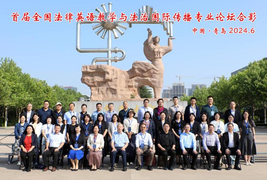 开元棋牌官网