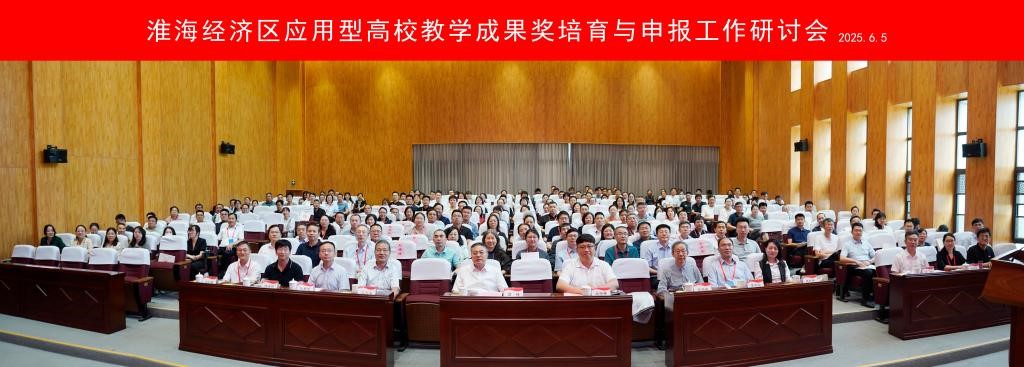 开元棋牌官网
