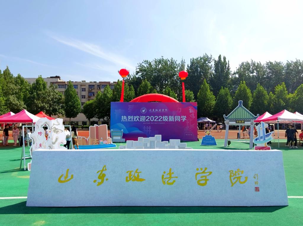 开元棋牌官网