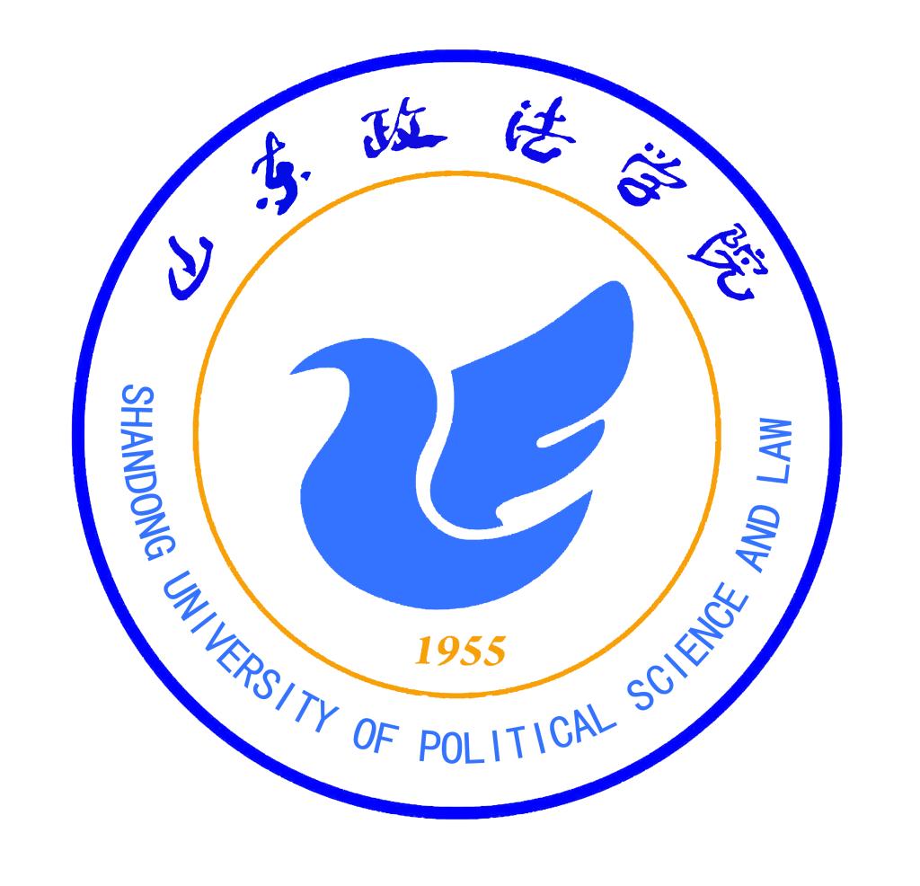 开元棋牌官网