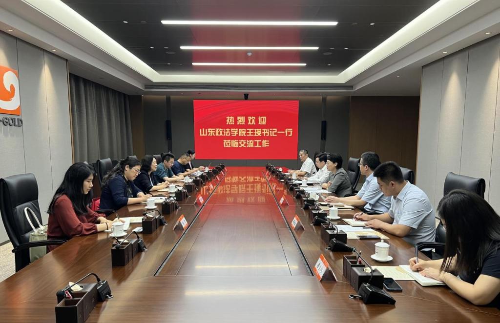 开元棋牌官网