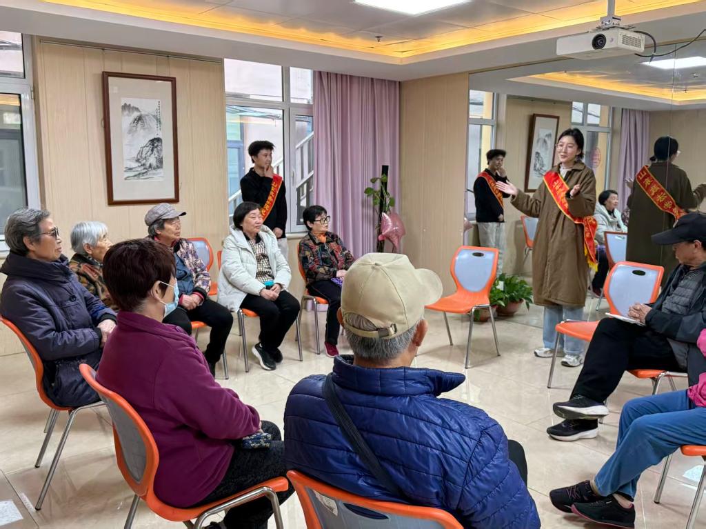 开元棋牌官网