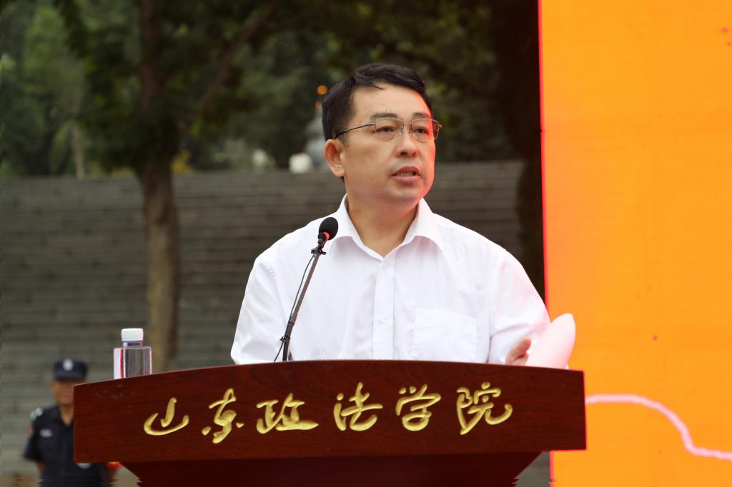 开元棋牌官网