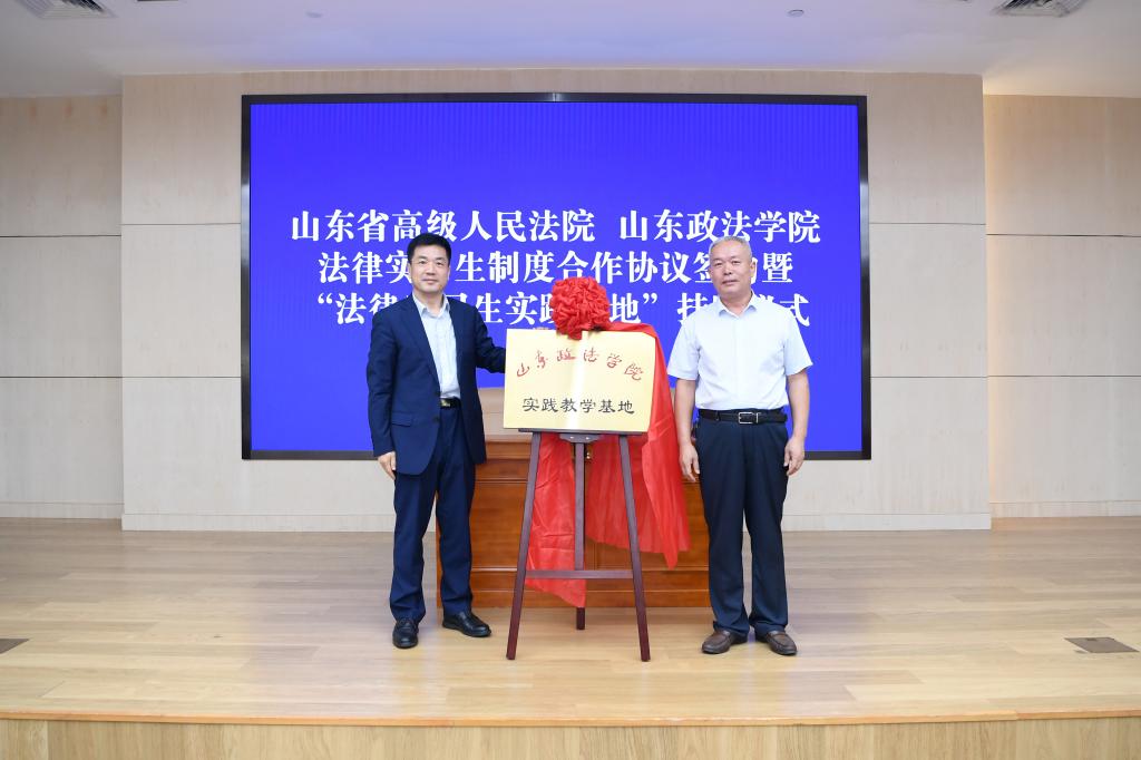 开元棋牌官网