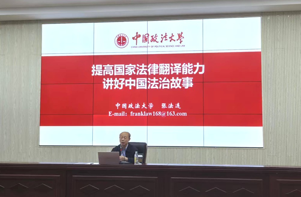 开元棋牌官网