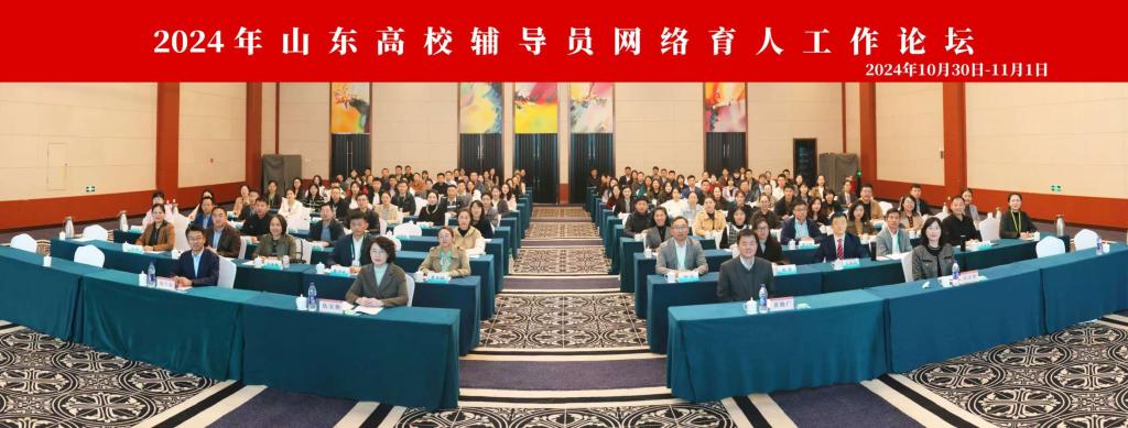 开元棋牌官网