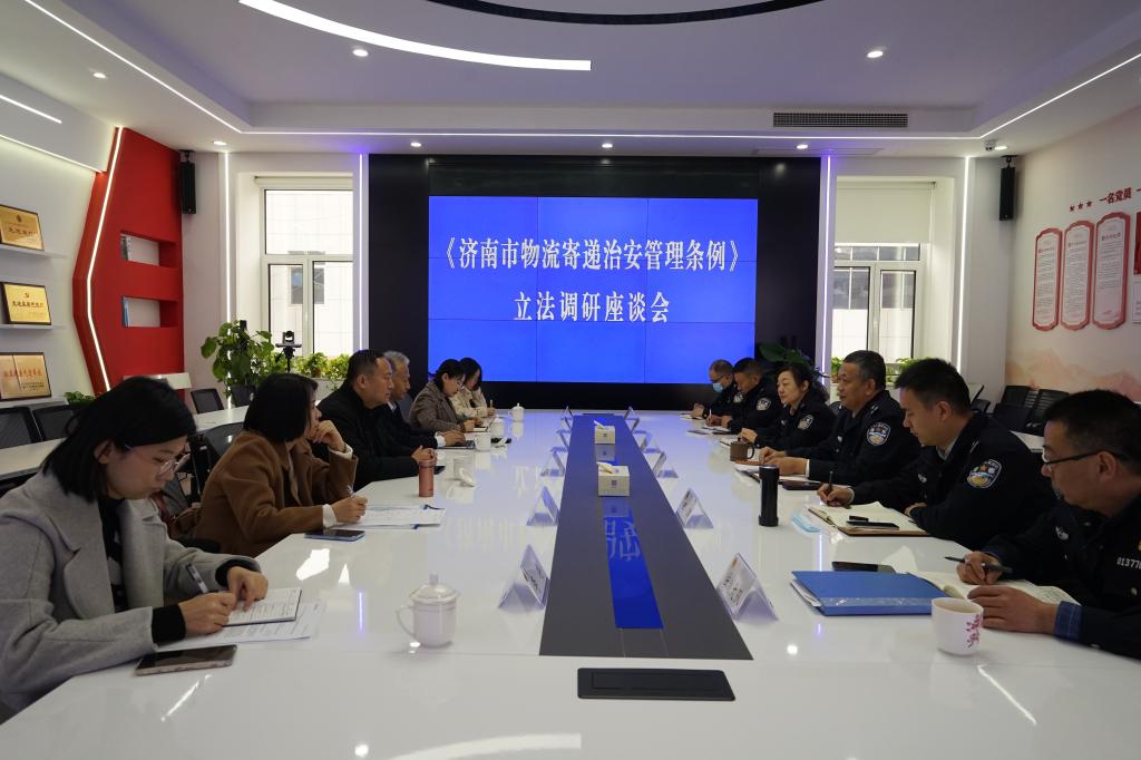 开元棋牌官网