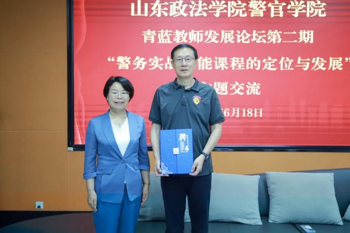 开元棋牌官网